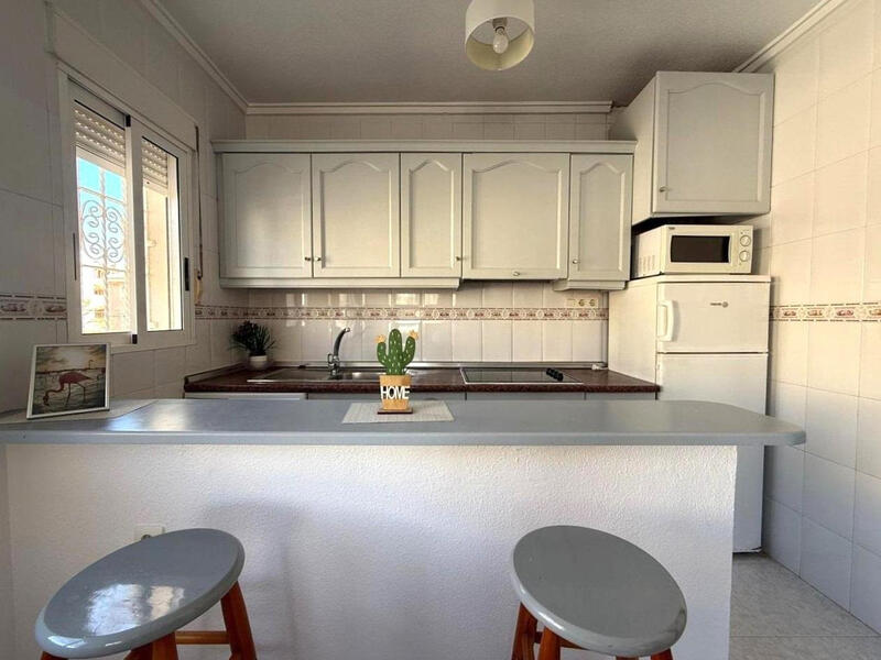 1 soverom Villa til salgs 1 soverom Villa til salgs