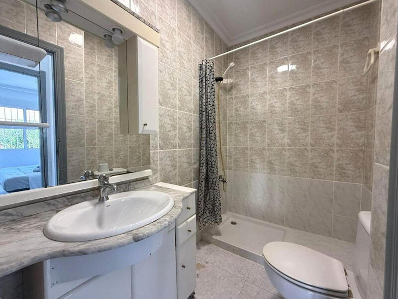 1 soverom Villa til salgs 1 soverom Villa til salgs