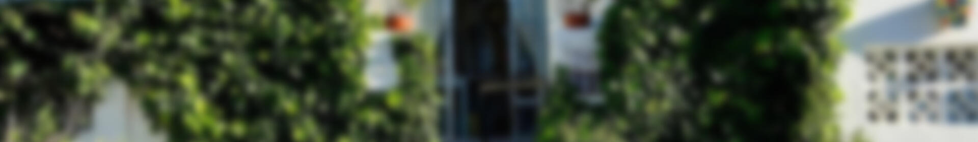 1 bedroom Townhouse for sale