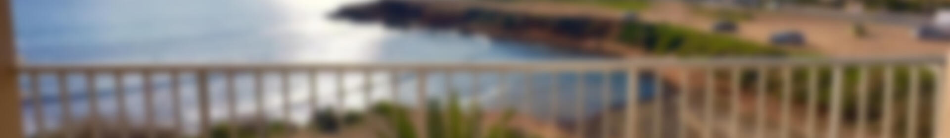 3 bedroom Apartment for sale 3 bedroom Apartment for sale