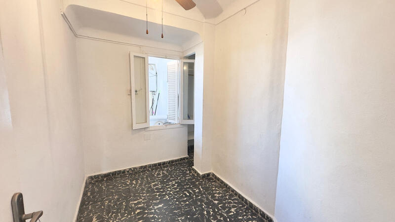 3 bedroom Apartment for sale 3 bedroom Apartment for sale