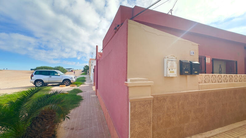 3 bedroom Apartment for sale 3 bedroom Apartment for sale