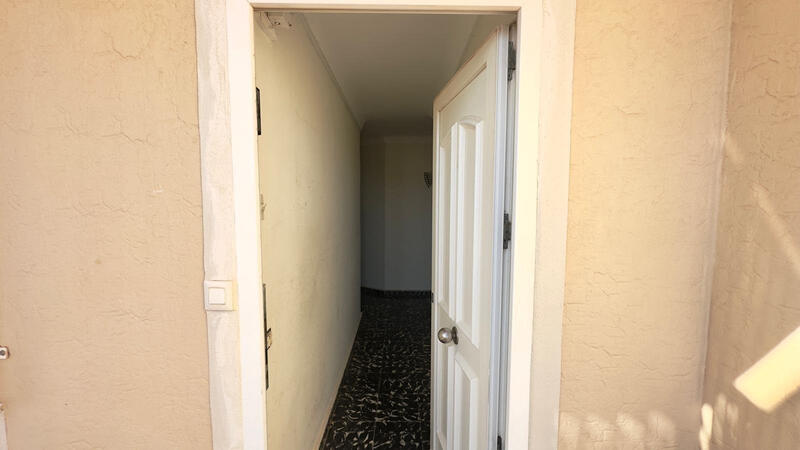 3 bedroom Apartment for sale 3 bedroom Apartment for sale