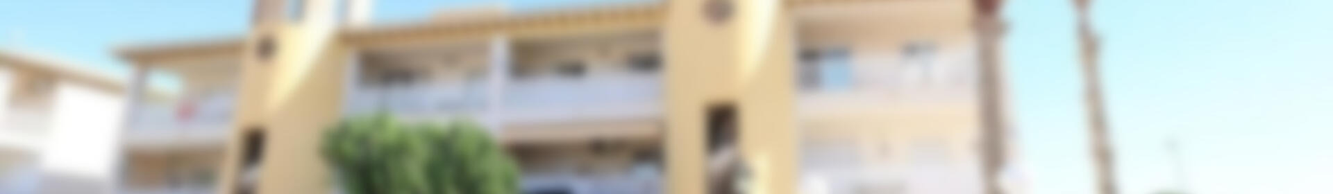 2 soveværelse Lejlighed til salg