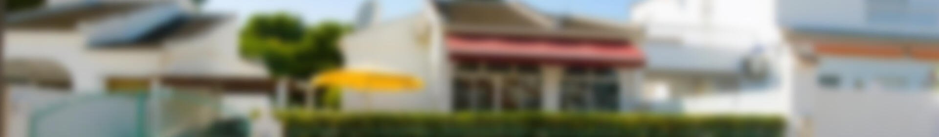 2 bedroom Villa for sale 2 bedroom Villa for sale