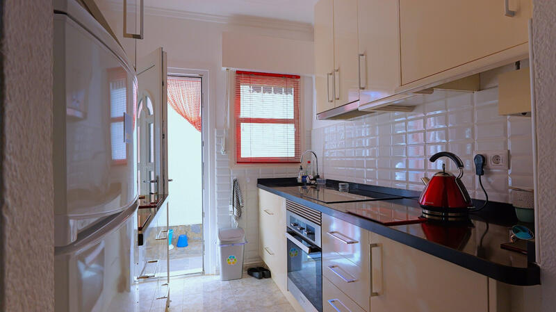 2 bedroom Villa for sale 2 bedroom Villa for sale