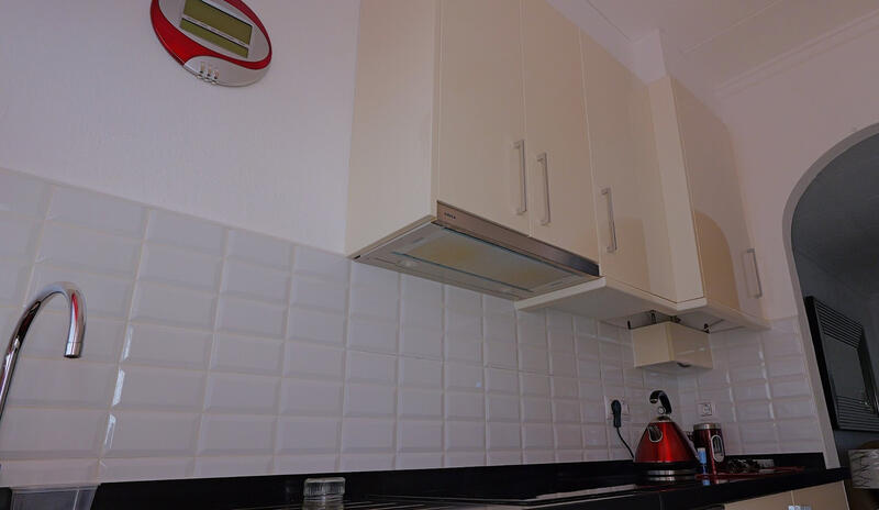 2 bedroom Villa for sale 2 bedroom Villa for sale