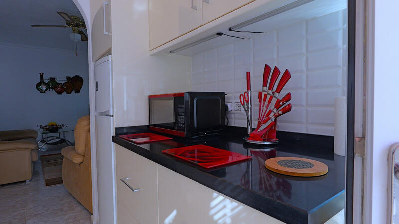 2 bedroom Villa for sale 2 bedroom Villa for sale