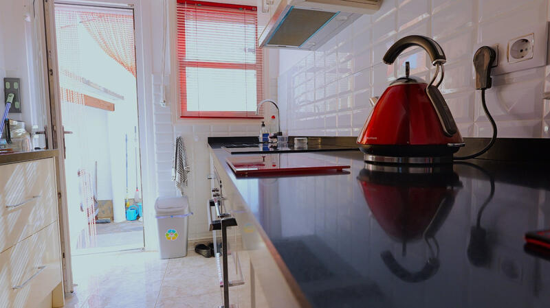 2 bedroom Villa for sale 2 bedroom Villa for sale