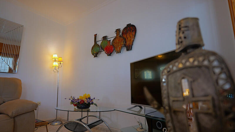 2 bedroom Villa for sale 2 bedroom Villa for sale