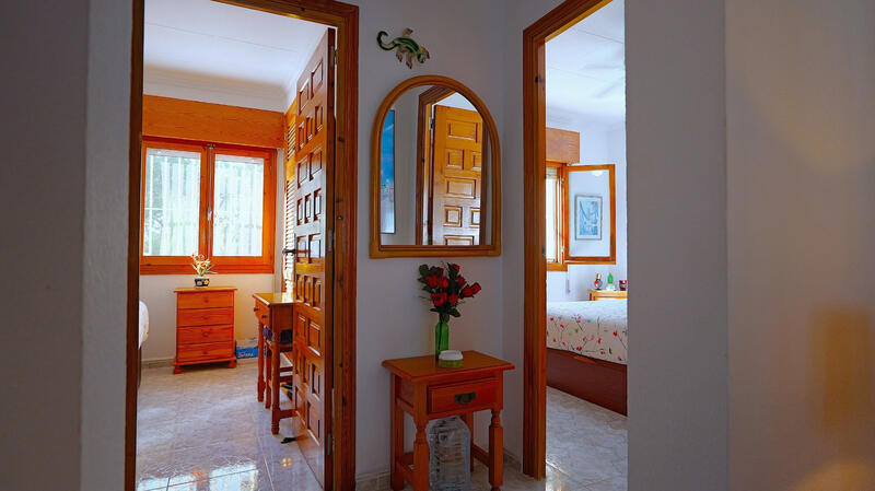 2 bedroom Villa for sale 2 bedroom Villa for sale