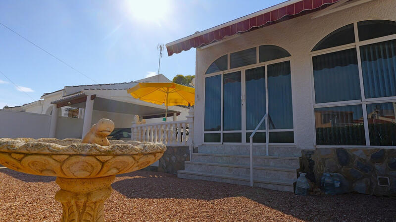 2 bedroom Villa for sale 2 bedroom Villa for sale