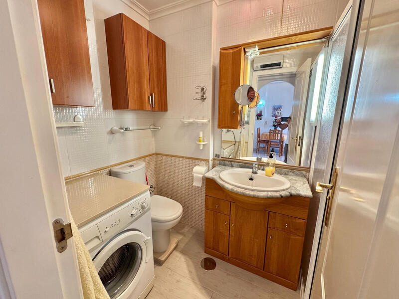 2 chambre Appartement à vendre