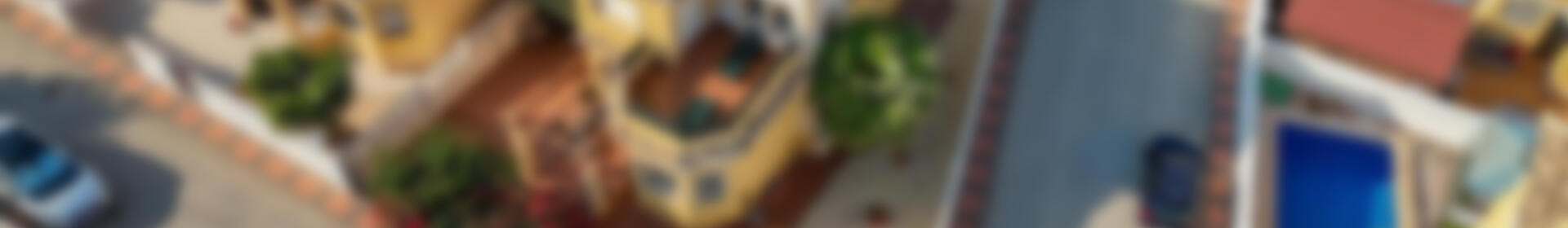 3 chambre Villa à vendre