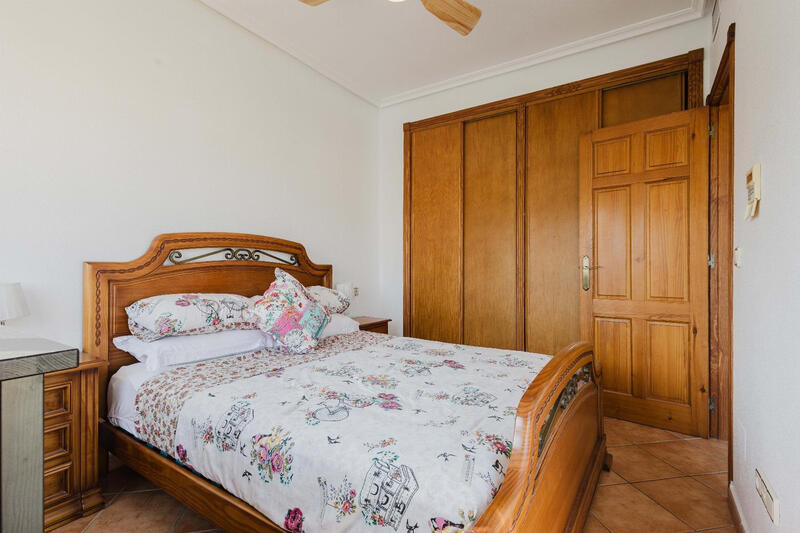 3 chambre Villa à vendre