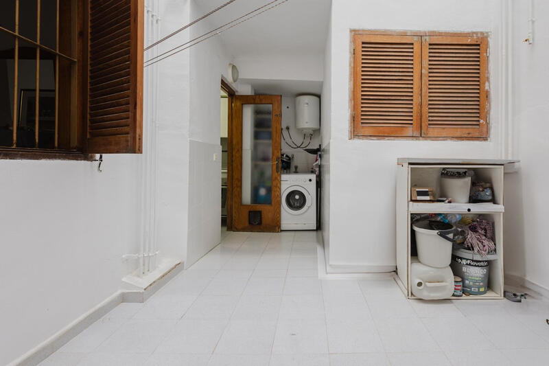 2 soverom Leilighet til salgs 2 soverom Leilighet til salgs