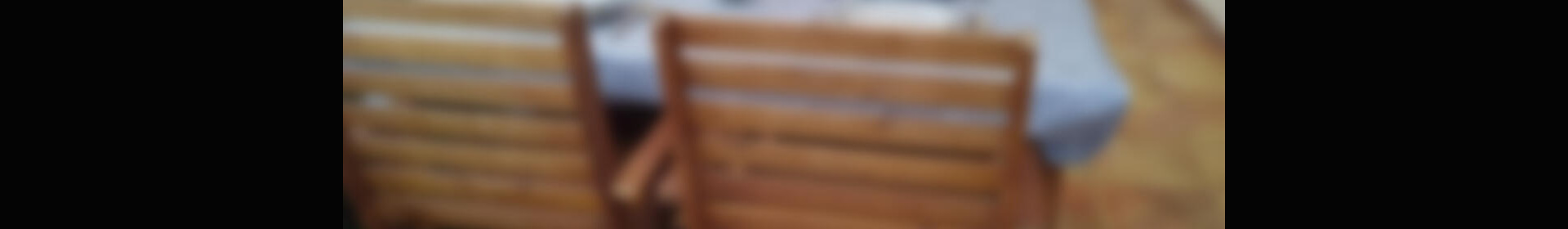 2 soverom Leilighet til salgs