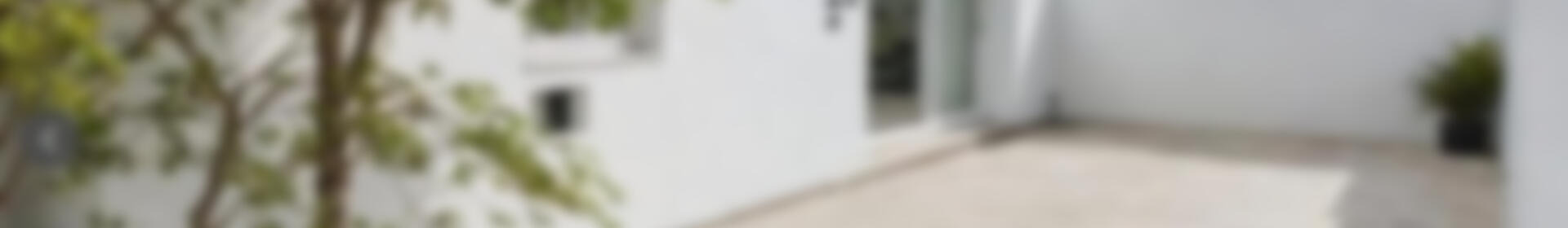 2 soveværelse Villa til salg