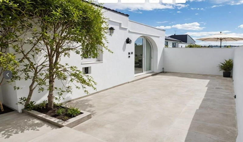 Villa for sale in Los Perez (Ayuntamiento Almoradi/Torrevieja), Alicante