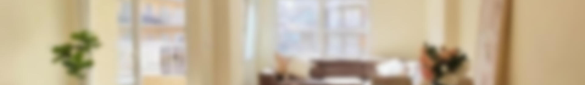 2 soverom Leilighet til salgs