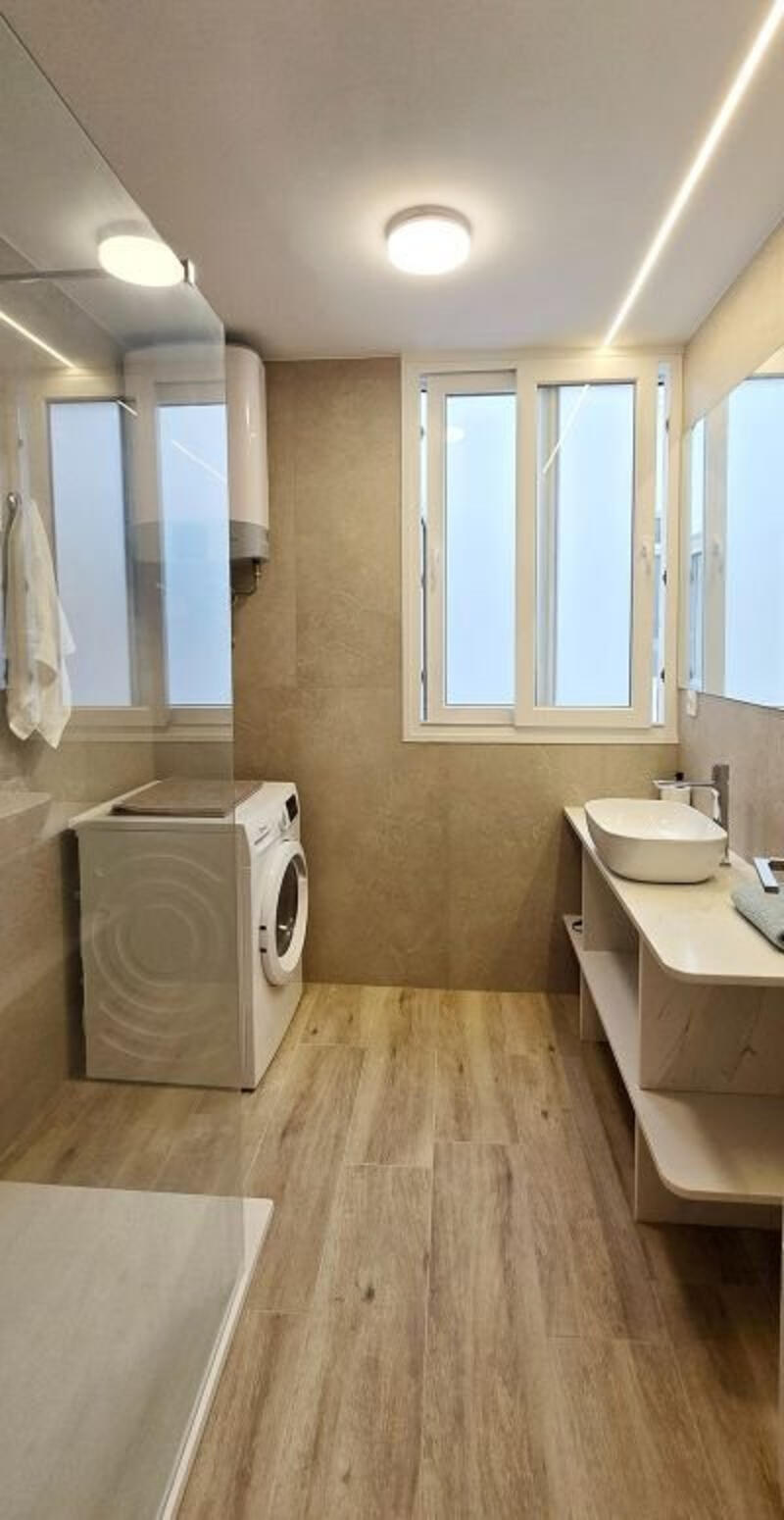 2 soverom Leilighet til salgs 2 soverom Leilighet til salgs