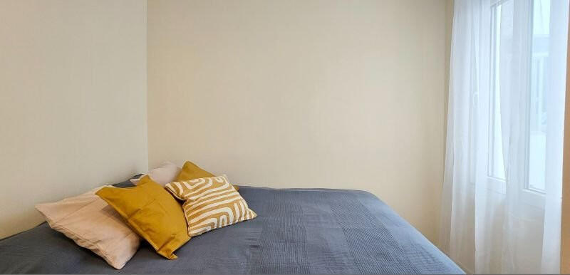 2 soverom Leilighet til salgs 2 soverom Leilighet til salgs