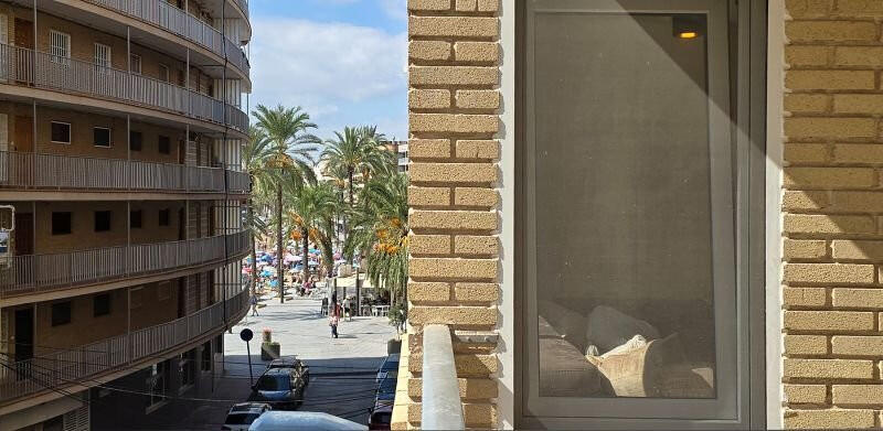 2 soverom Leilighet til salgs 2 soverom Leilighet til salgs