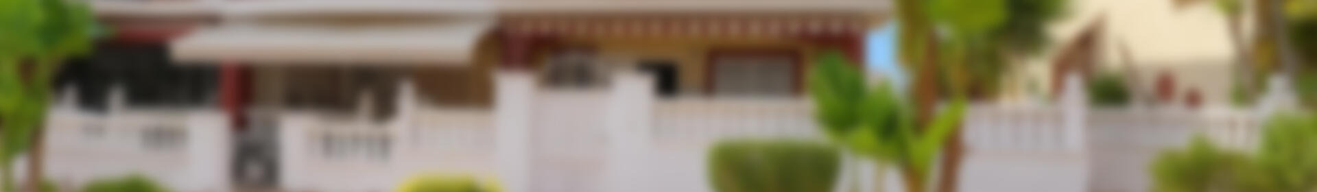 2 bedroom Townhouse for sale