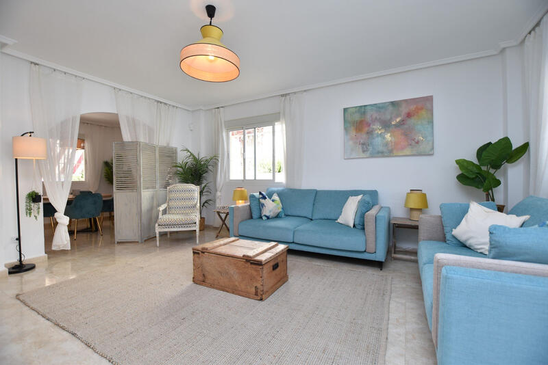 2 bedroom Townhouse for sale 2 bedroom Townhouse for sale