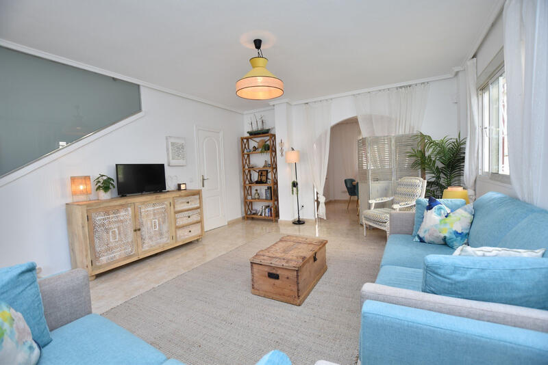 2 bedroom Townhouse for sale 2 bedroom Townhouse for sale