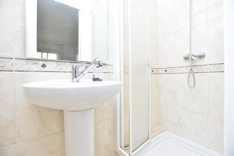 2 bedroom Townhouse for sale 2 bedroom Townhouse for sale