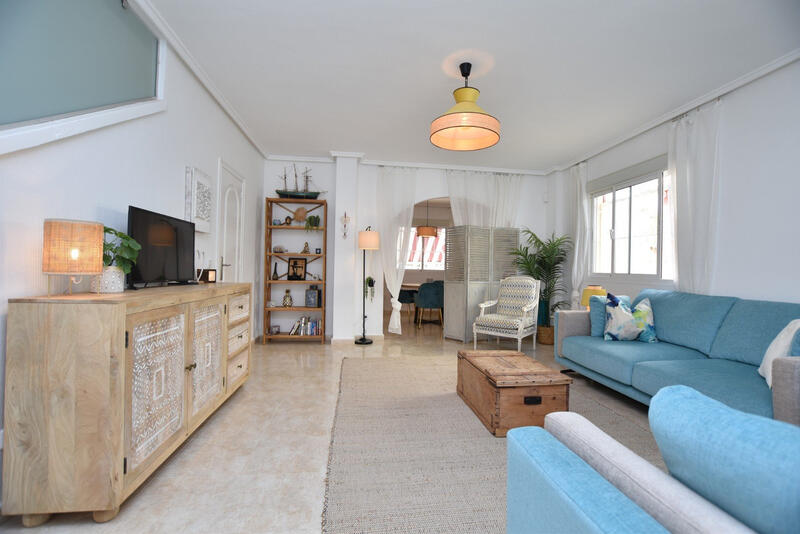 2 bedroom Townhouse for sale 2 bedroom Townhouse for sale