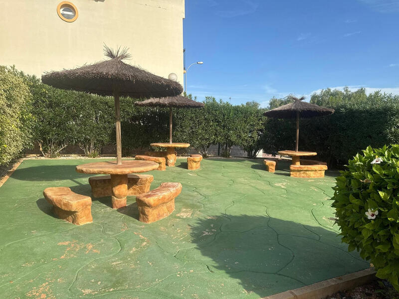 2 Cuarto Villa en venta 2 Cuarto Villa en venta