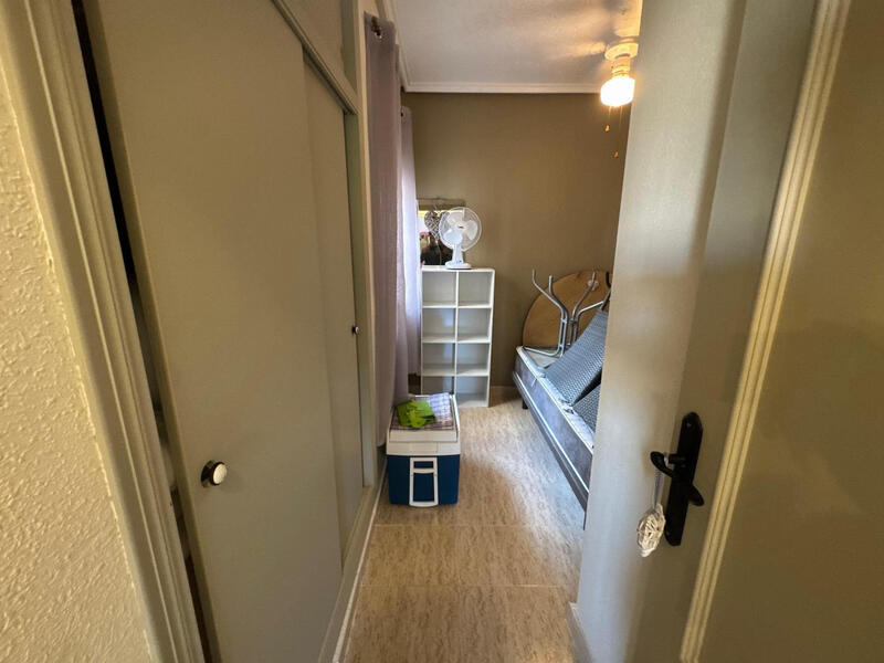 2 Cuarto Villa en venta 2 Cuarto Villa en venta