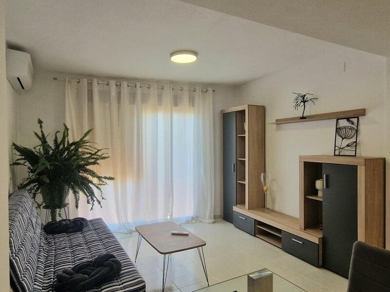 2 chambre Duplex à vendre