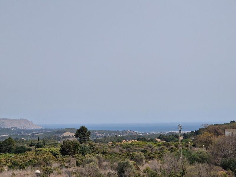 2 chambre Duplex à vendre