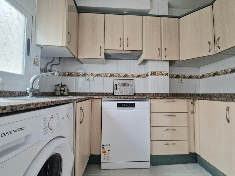 2 chambre Duplex à vendre