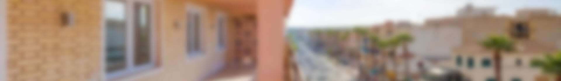 3 soverom Leilighet til salgs