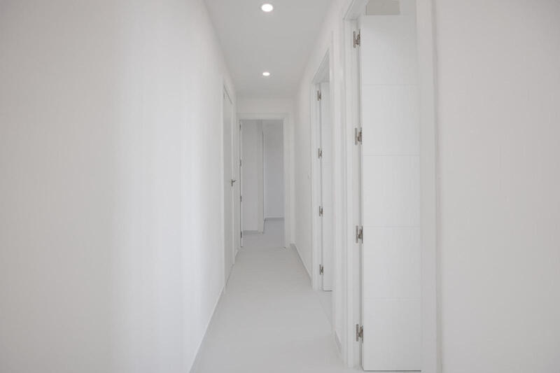 3 soverom Leilighet til salgs 3 soverom Leilighet til salgs