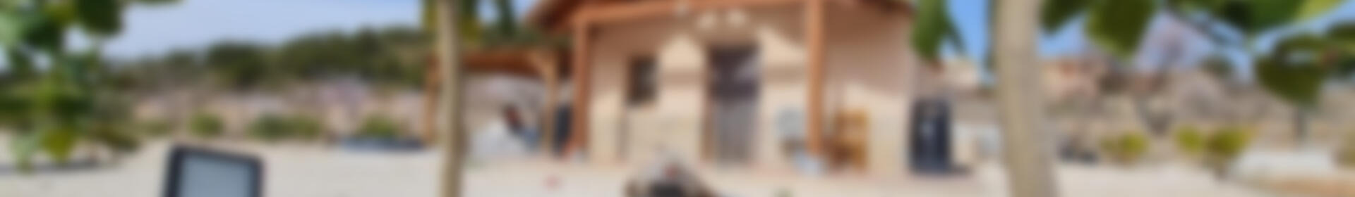 2 bedroom Villa for sale