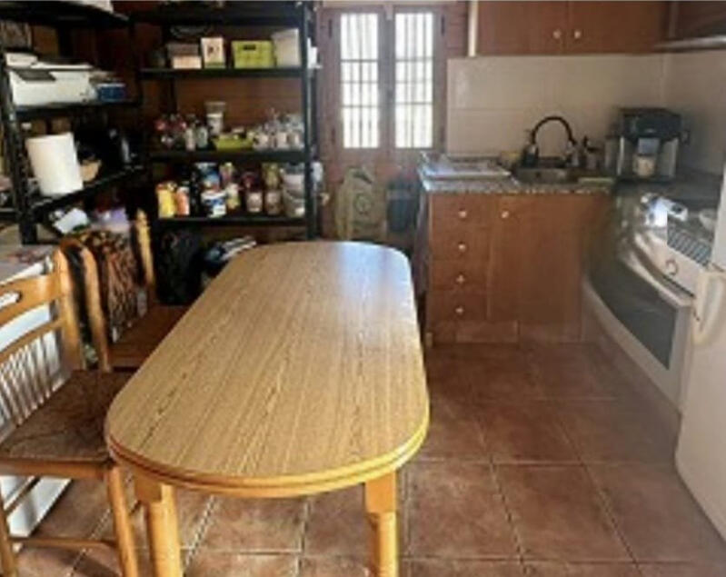 2 bedroom Villa for sale