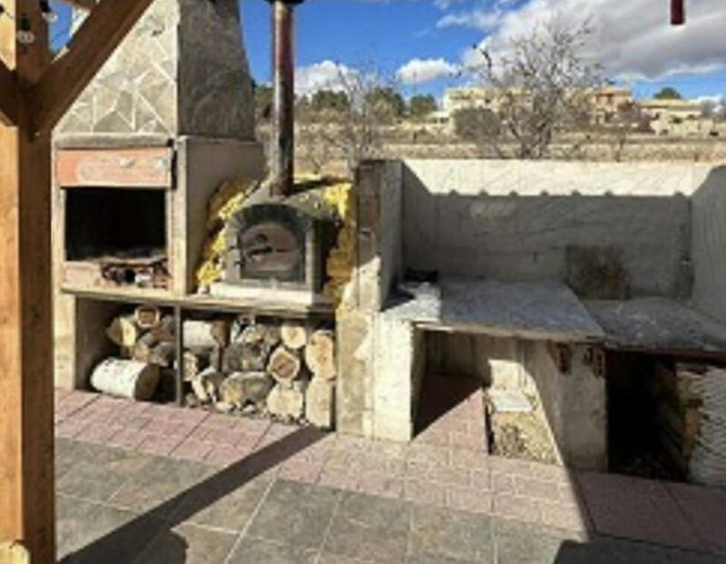 2 bedroom Villa for sale