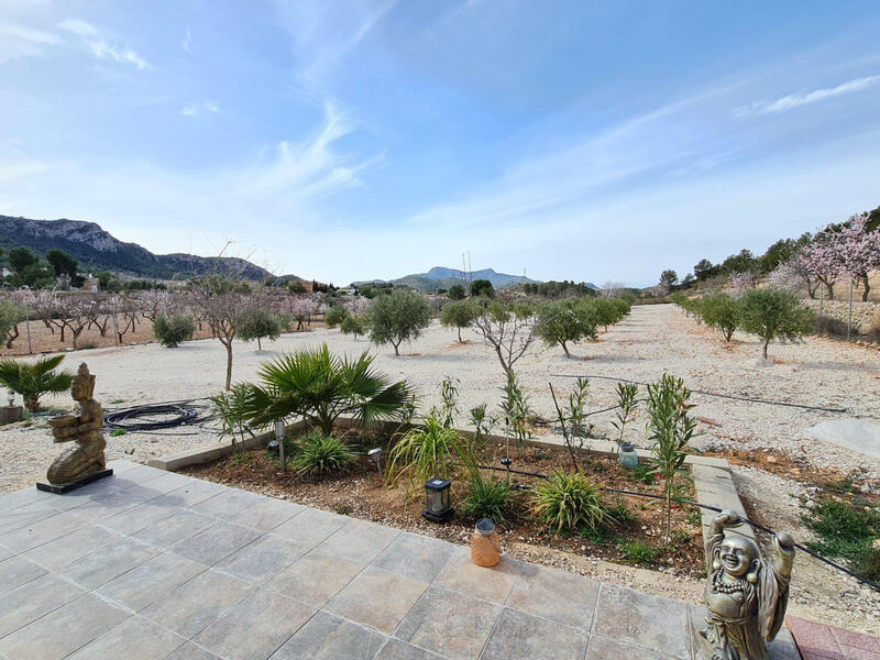 2 bedroom Villa for sale