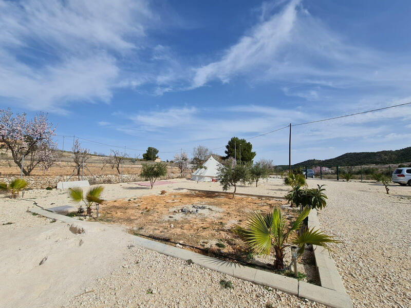 2 bedroom Villa for sale