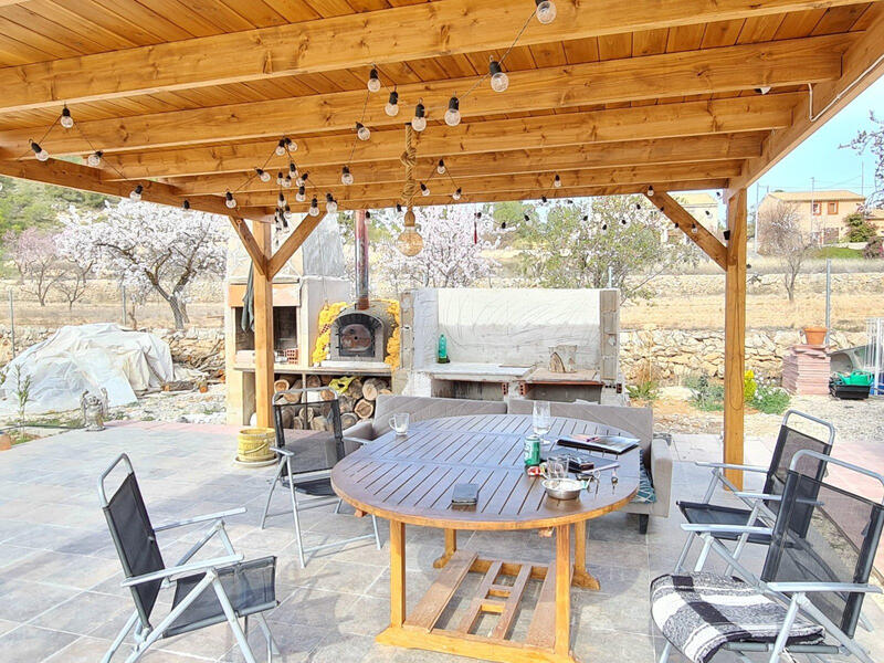 2 bedroom Villa for sale