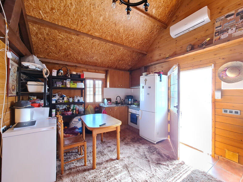 2 bedroom Villa for sale