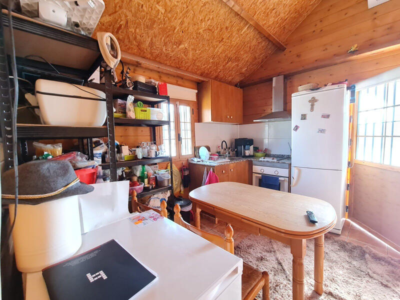 2 bedroom Villa for sale