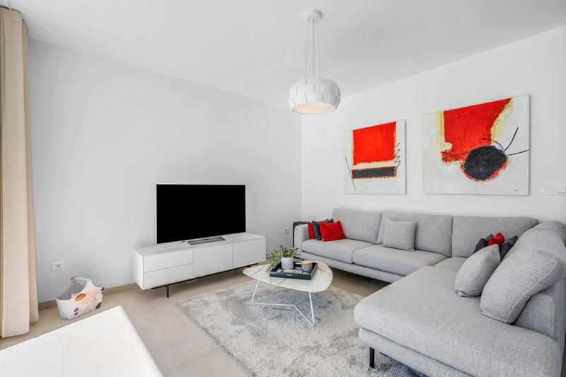 3 bedroom Villa for sale