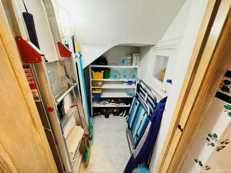 2 sovrum Radhus till salu 2 sovrum Radhus till salu