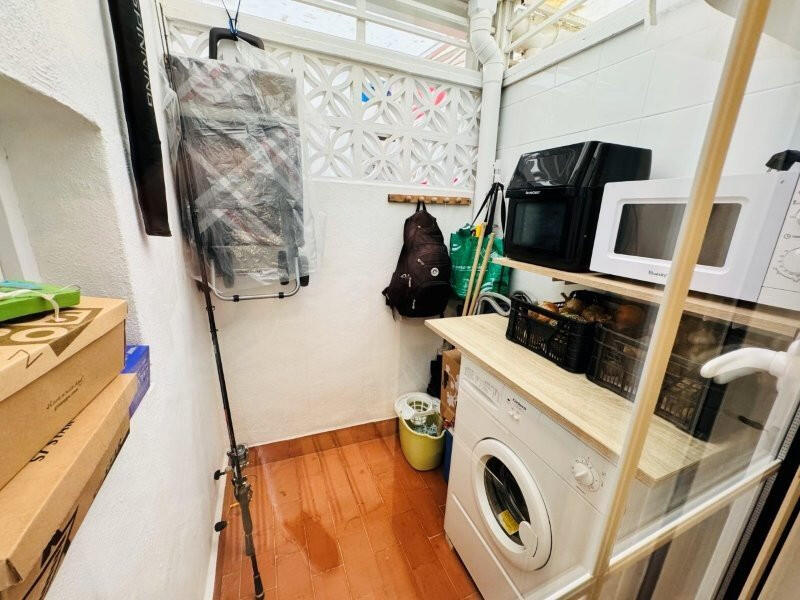 2 sovrum Radhus till salu 2 sovrum Radhus till salu